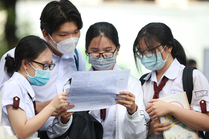 đại học từ xa ng&agrave;nh kinh tế v&agrave; quản l&yacute; nguồn nh&acirc;n lực được học những g&igrave;